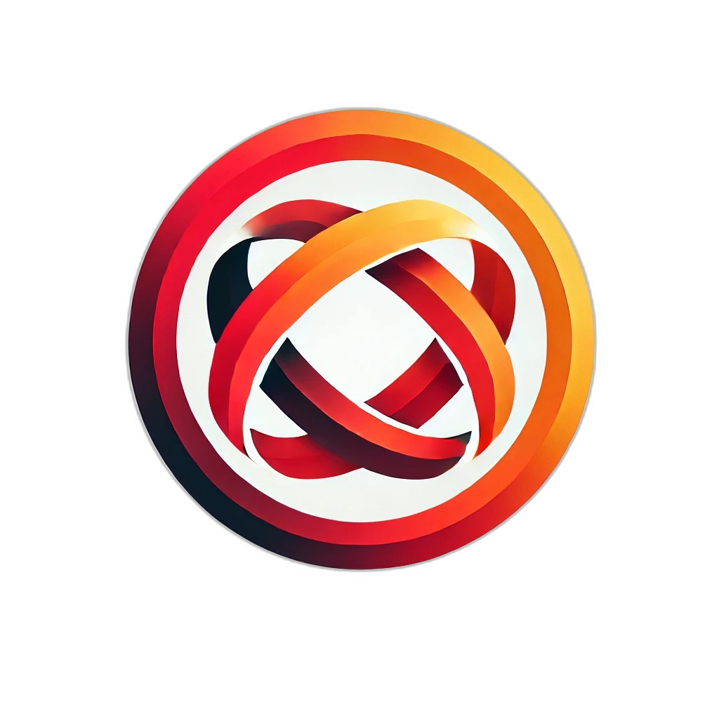 Yamazen Consulting (Pvt) Ltd.