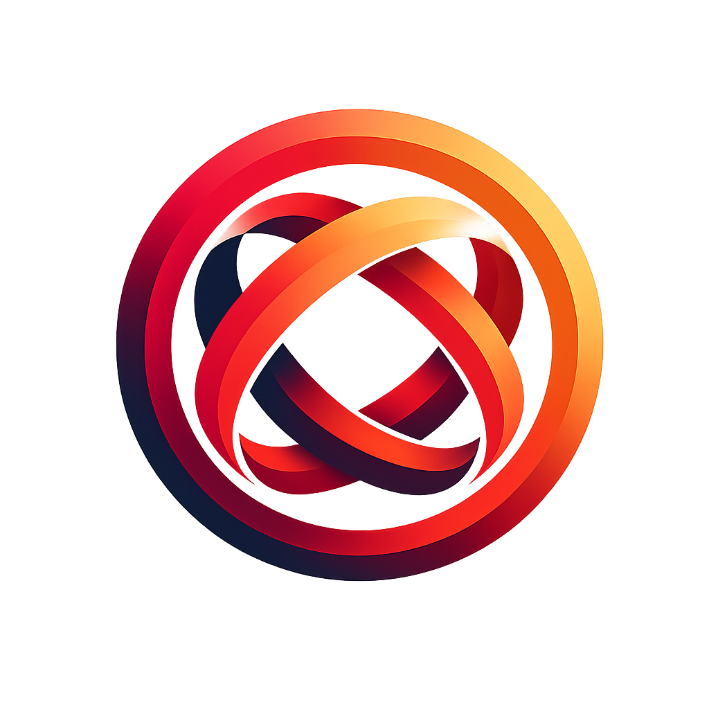 Yamazen Consulting logo